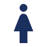 woman_24dp_19305E_FILL0_wght400_GRAD0_opsz24